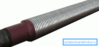 Photos of industrial columns. Photos of industrial columns.