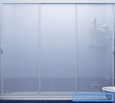Photo sliding design. Photo sliding design.