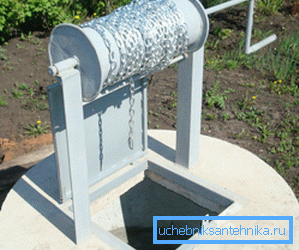 Photo of the tank hatch from the metal corners. Photo of the tank hatch from the metal corners.