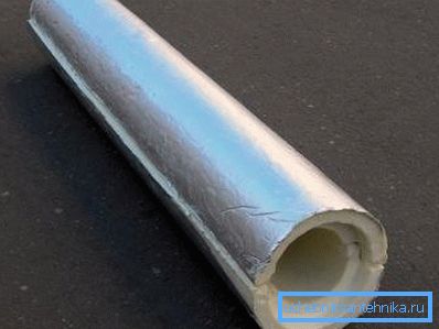 Photo tube for insulation of polyethylene foam Photo tube for insulation of polyethylene foam