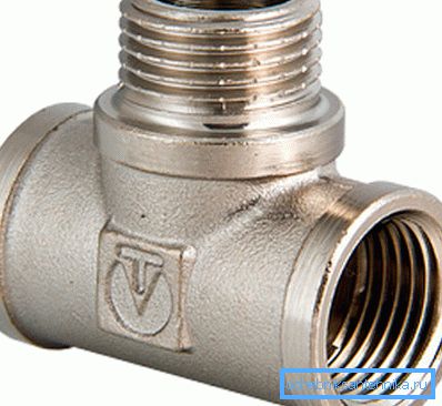 Photo of external and internal cylindrical thread Photo of external and internal cylindrical thread