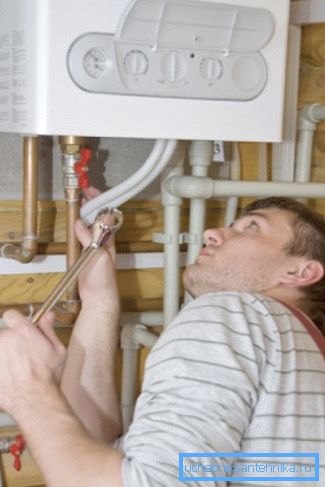 The heat generator can be put on its own. The heat generator can be put on its own.