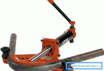 Using two supports Using two supports