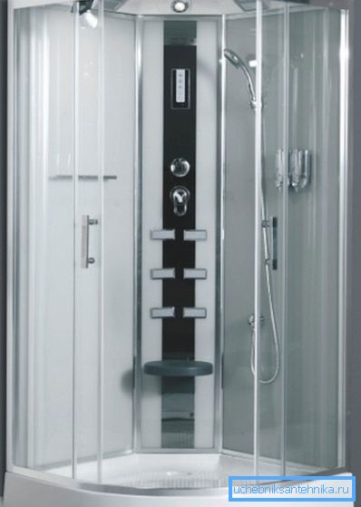 Hydroboxing is comfortable and versatile. Hydroboxing is comfortable and versatile.