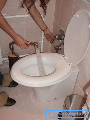 Hygienic shower can be used for various domestic purposes. Hygienic shower can be used for various domestic purposes.