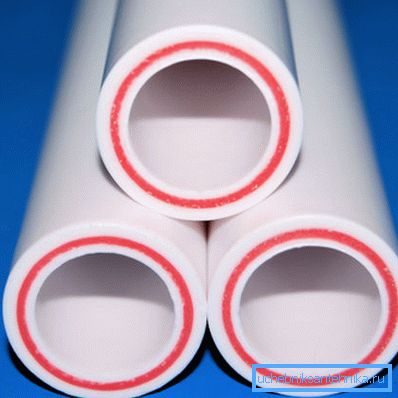 The smooth internal surface does not allow deposits to linger on the walls. The smooth internal surface does not allow deposits to linger on the walls.