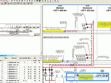 The main thing is to choose a program with a simple and intuitive interface, too complex options are used mainly by professionals. The main thing is to choose a program with a simple and intuitive interface, too complex options are used mainly by professionals.