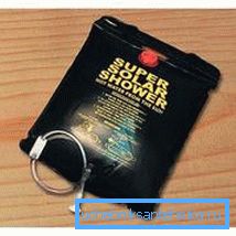 The main advantage of such options is portability. The main advantage of such options is portability.