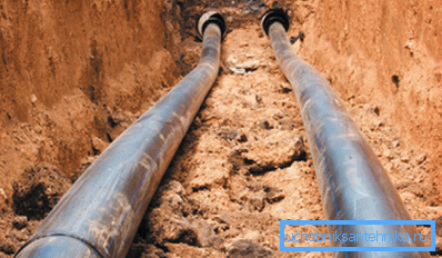 The depth of the water pipe depends on many factors. The depth of the water pipe depends on many factors.