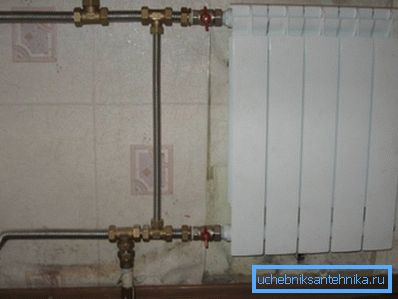 Corrugated stainless steel Kofulso. Corrugated stainless steel Kofulso.