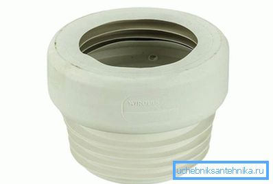 3969 Corrugated straight