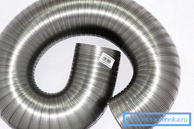 Corrugated aluminum Corrugated aluminum