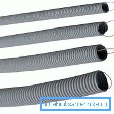 Corrugated products are considered the most practical because they have good flexibility and are lightweight. Corrugated products are considered the most practical because they have good flexibility and are lightweight.