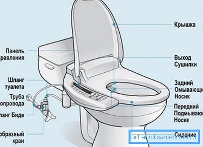 Graphic image of a similar design with a description of all elements. Graphic image of a similar design with a description of all elements.