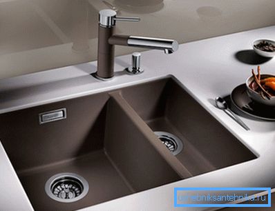 Granite models are the most respectable. Granite models are the most respectable.