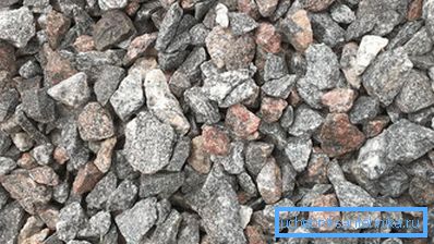 1208 Granite