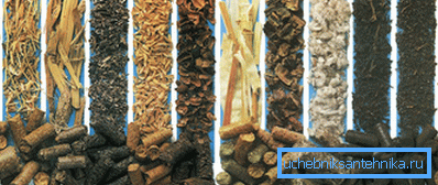 The granules are similar in color to the raw materials from which they are prepared. The granules are similar in color to the raw materials from which they are prepared.