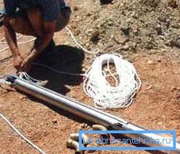 Clamps should be fixed, but not squeeze the cable with cable