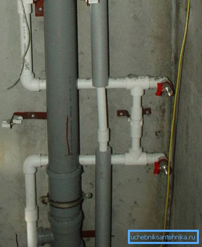 2796 Clamps provided floating fixation