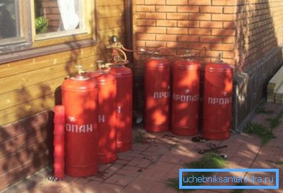 It is not recommended to keep bottles in the street. It is not recommended to keep bottles in the street.