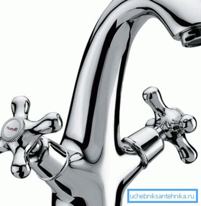 An ideal, sparkling surface is a sign of a good product. An ideal, sparkling surface is a sign of a good product.