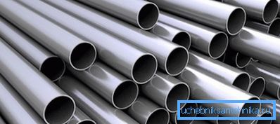 Perfectly smooth surface gives amazing coating resistance Perfectly smooth surface gives amazing coating resistance
