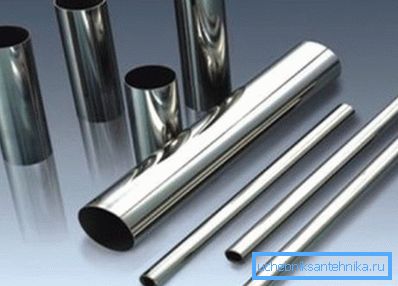 Perfectly smooth surface gives an attractive appearance. Perfectly smooth surface gives an attractive appearance.