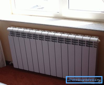 Individual heating system in an apartment building provides an opportunity to get high-quality heat for much less money. Individual heating system in an apartment building provides an opportunity to get high-quality heat for much less money.