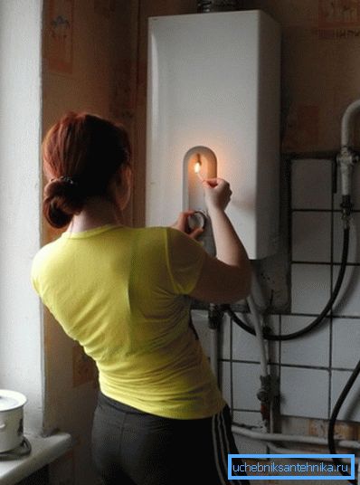 Individual heating - allows you to achieve a comfortable temperature in the home and save on utility bills Individual heating - allows you to achieve a comfortable temperature in the home and save on utility bills
