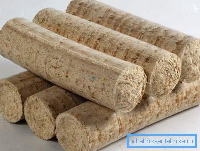 Innovative biofuels help keep you warm and not harm the environment Innovative biofuels help keep you warm and not harm the environment
