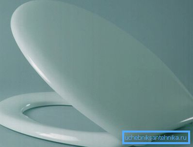 Sometimes mounts are part of the seat design. Sometimes mounts are part of the seat design.