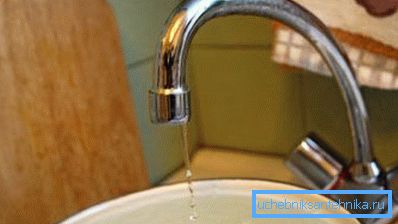 Sometimes pressure is very weak. Sometimes pressure is very weak.