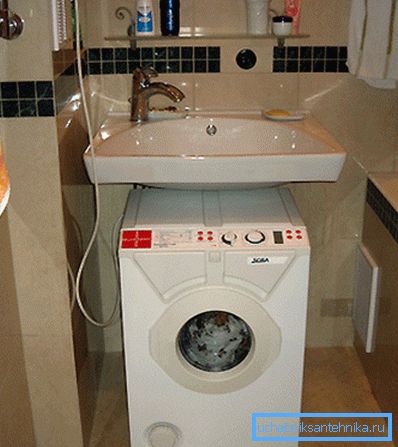 The instruction recommends a total height of construction within 800 mm The instruction recommends a total height of construction within 800 mm
