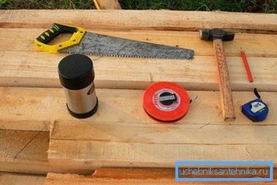 1214 Mold Making Tool