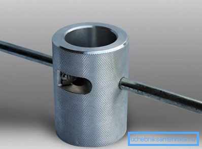 Stripping tool Stripping tool