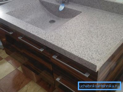 Artificial and natural stone is beautiful and solid. Artificial and natural stone is beautiful and solid.