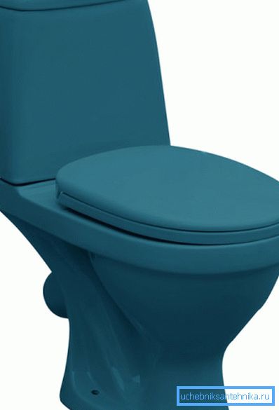 Artificial stone: elegant, expensive, impractical.