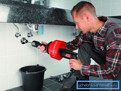 Power tool use Power tool use
