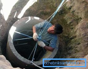 Use of lifting mechanisms when working with concrete structures Use of lifting mechanisms when working with concrete structures