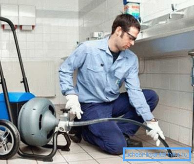 The use of professional equipment is just one of the possible ways to solve the problem. The use of professional equipment is just one of the possible ways to solve the problem.