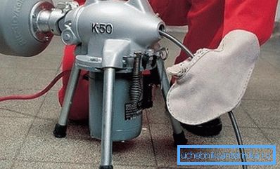 The use of sanitary cable in tandem with the engine allows to obtain a high torque, which greatly facilitates this work. The use of sanitary cable in tandem with the engine allows to obtain a high torque, which greatly facilitates this work.