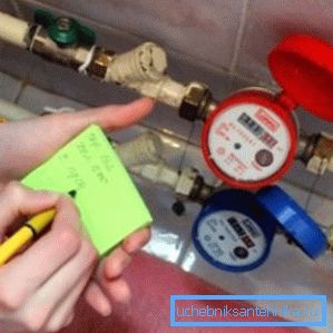 Using your own boiler allows you to save Using your own boiler allows you to save