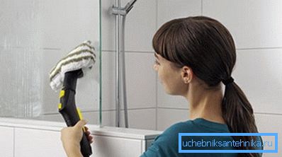 Use spray Use spray