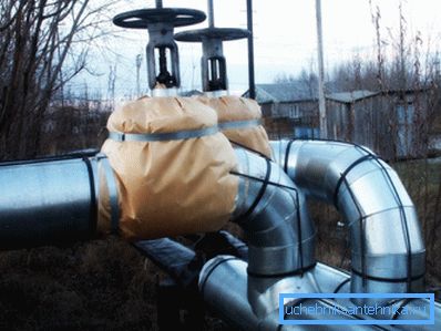 Outdoor use