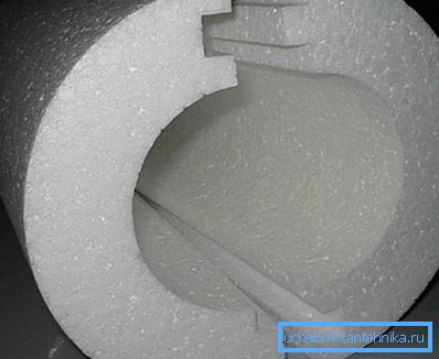 We use the material of a suitable form. We use the material of a suitable form.