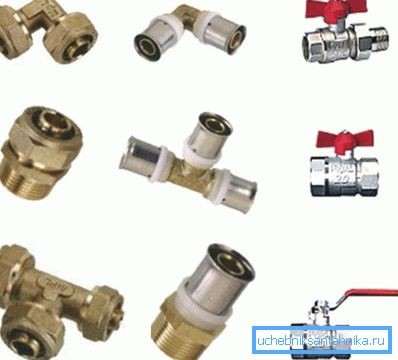 Using such parts, we can build a complex and efficient design. Using such parts, we can build a complex and efficient design.