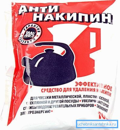 Use dish cleaner, another simple option is plain citric acid. Use dish cleaner, another simple option is plain citric acid.