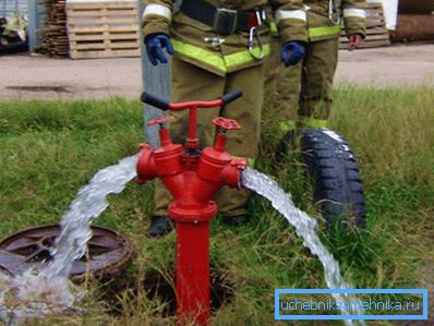 Testing is an important part of maintaining communications in working condition. Testing is an important part of maintaining communications in working condition.
