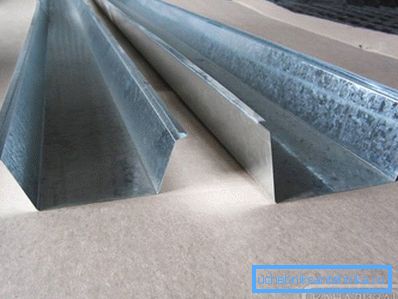 2800 Galvanized steel