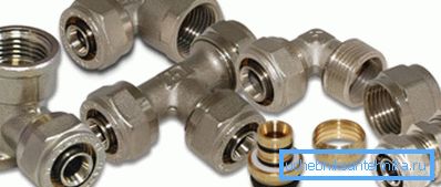 Similar materials are made of these materials - crimp fittings Similar materials are made of these materials - crimp fittings